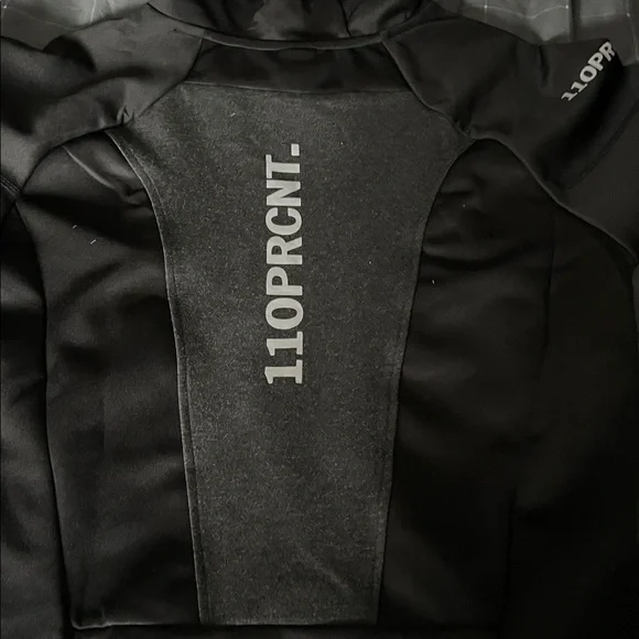 110prcnt Shark Bay Hoodie - Picture 4 of 5